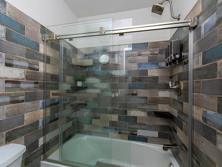 28121 Highridge Rd #305 — Photo 26