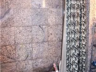 Rented by DSA Realty