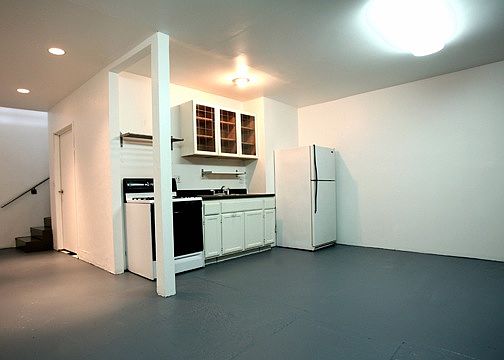 2nd image of 2888 E Walnut St Unit 11