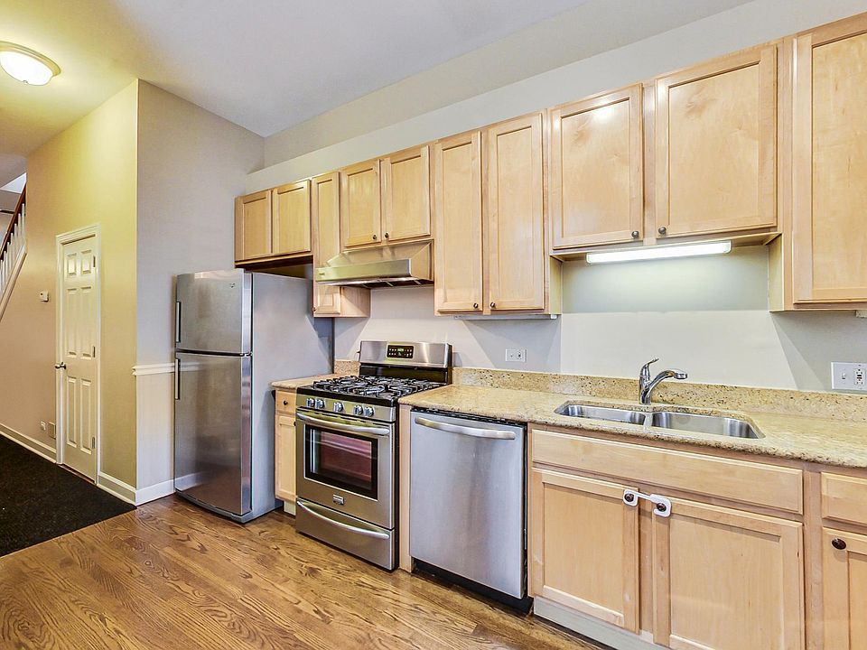 2170 W Bowler St Chicago, IL, 60612 Apartments for Rent Zillow