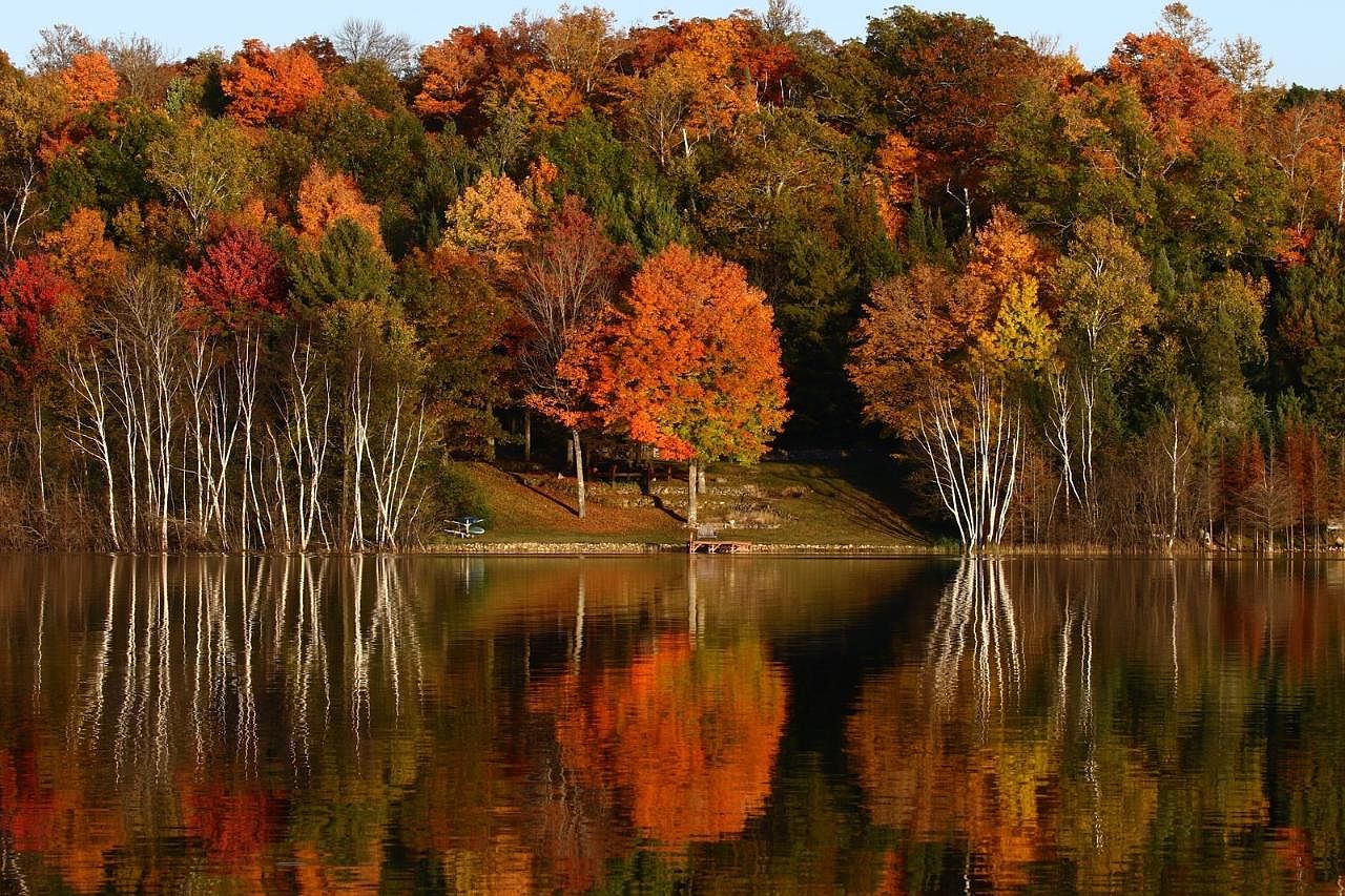 LOTS 14 Anvil Lake Rd, Eagle River, WI 54521 Zillow