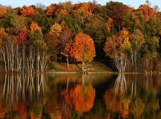 LOTS 1-4 Anvil Lake Rd, Eagle River, WI 54521