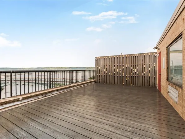 2287 Johnson Avenue image 19 of 22