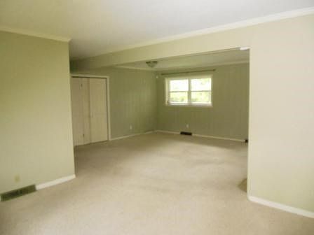 2nd image of 1524 Plaza Dr
