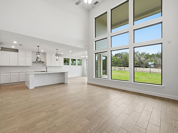 4th image of 8108 Sarcelle Dr
