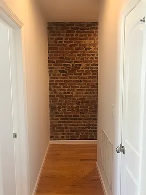 Rented by Jabour Realty Company | media 23