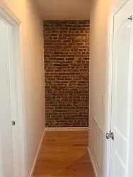 Rented by Jabour Realty Company