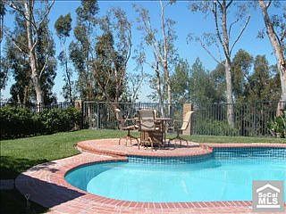 3rd image of 6509 E North View Dr