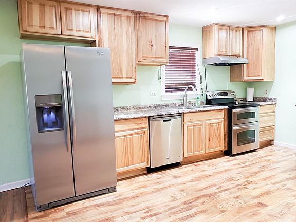 2nd image of 5931 Redburn Ave