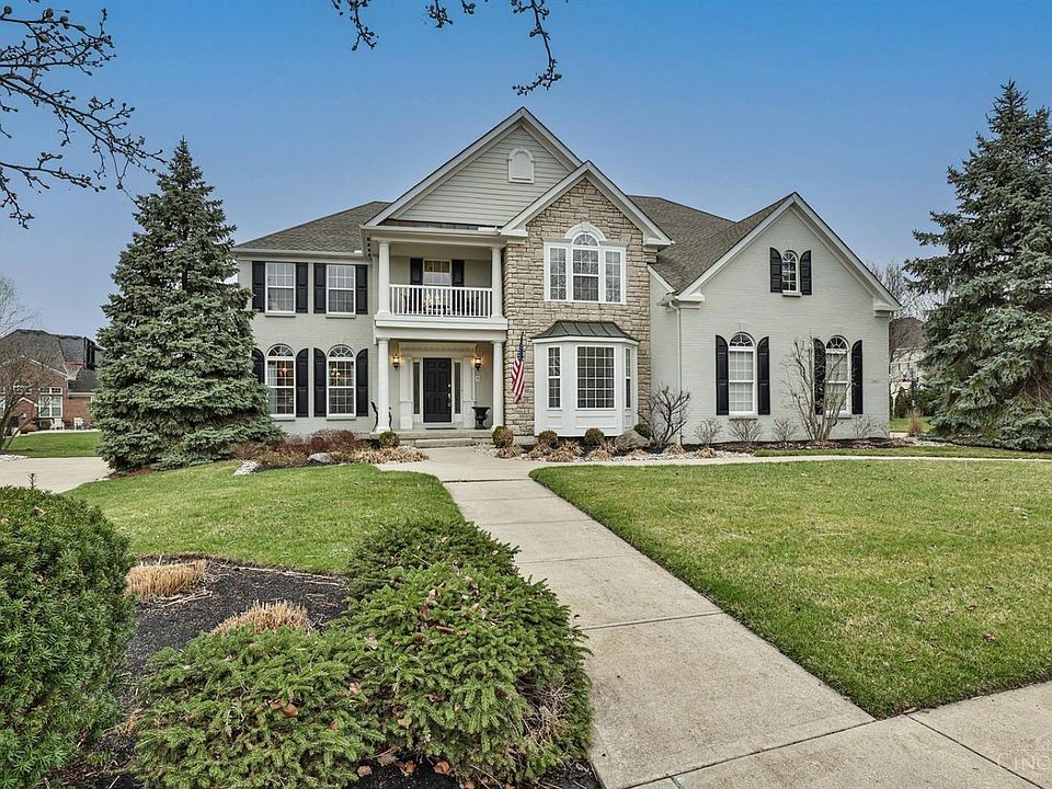 1st image of 3911 Cherry Brook Ln