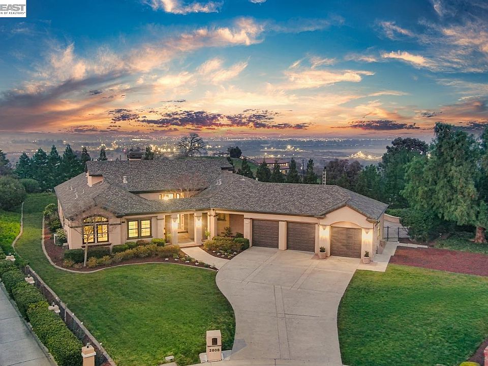 1st image of 2808 Gray Fox Ct