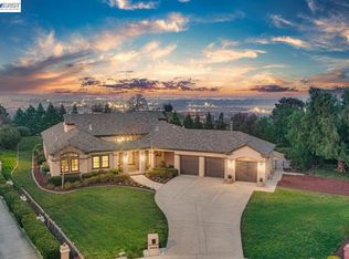 2808 Gray Fox Ct, Pleasanton, CA 94566