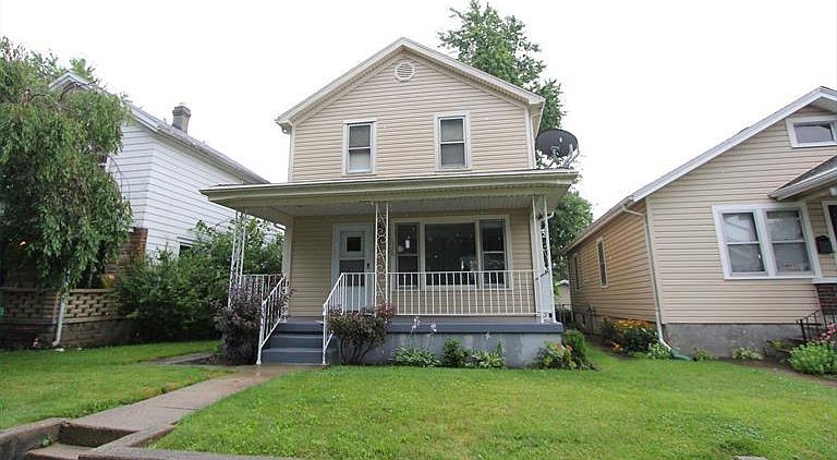 1st image of 1726 Gummer Ave