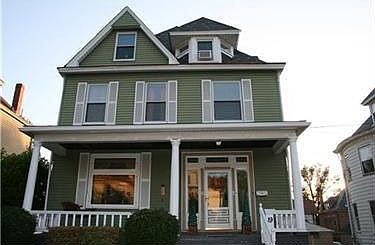 1st image of 19 Dinsmore Ave