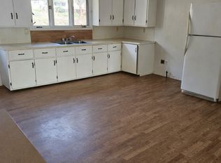 7456 Boston State Rd APT 1, Hamburg, NY 14075