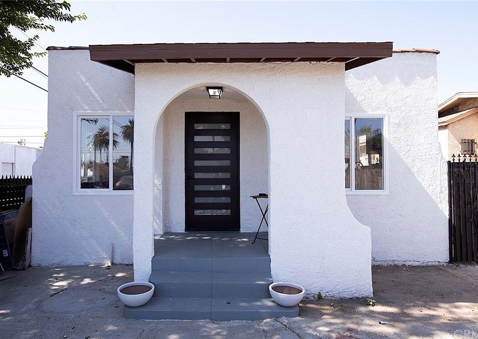 1st image of 5842 S Halldale Ave