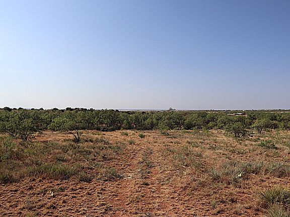 2nd image of County Road 133