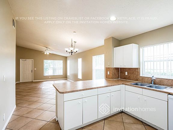 5th image of 950 SW 164th Ave