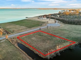 112 Hammock View Ct LOT 10, Aydlett, NC 27916