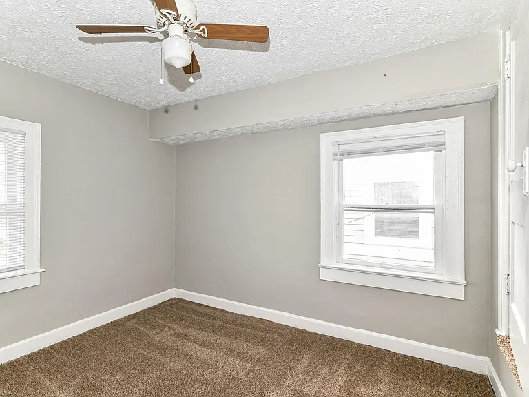 3041 Broadway St #3041 — Photo 23