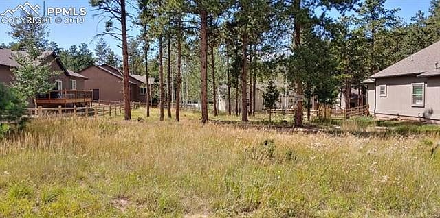 1st image of 1156 Ptarmigan Dr