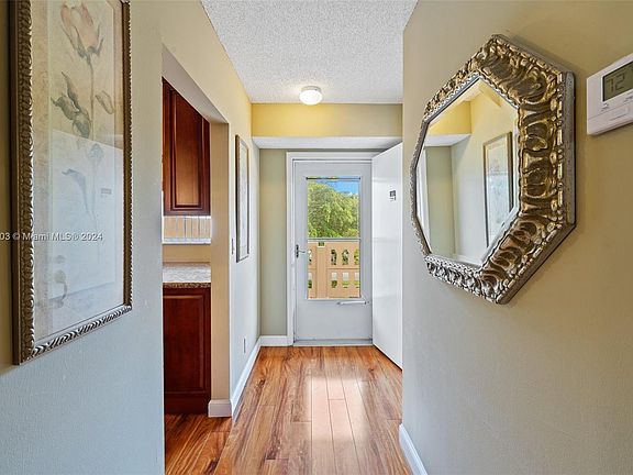 3rd image of 1024 SE 3rd Ave APT 303