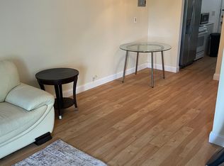 8320 Byron Ave #6, Miami Beach, FL 33141