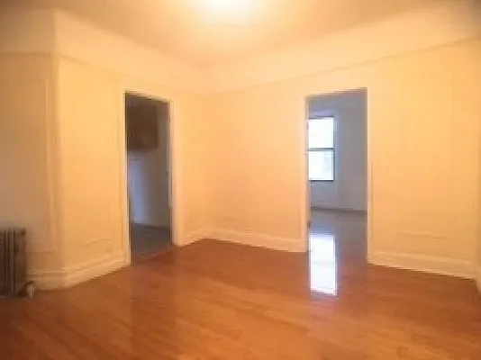 Rented by Bohemia Realty Group | media 8