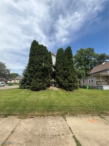 804 Erie St S, Massillon, OH, 44646