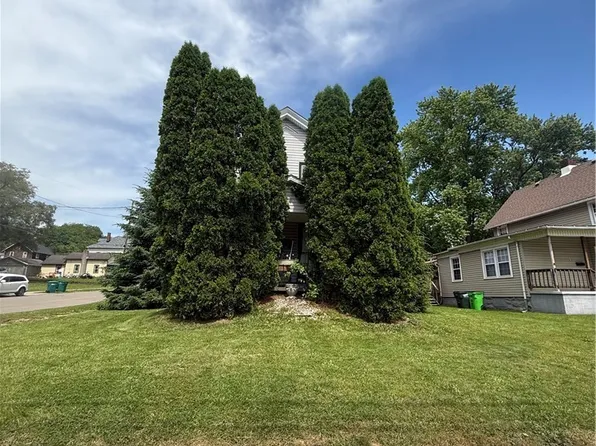 804 Erie St S, Massillon, OH 44646