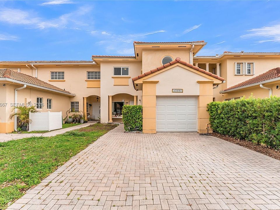 1st image of 13257 SW 142nd Ter