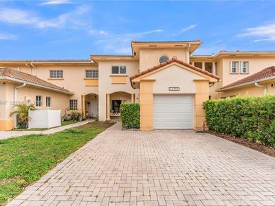 13257 SW 142nd Ter, Miami, FL, 33186