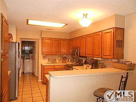 5th image of 6640 Spoonwood Ln
