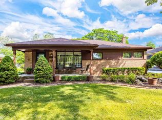 22470 Marter Rd, Saint Clair Shores, MI