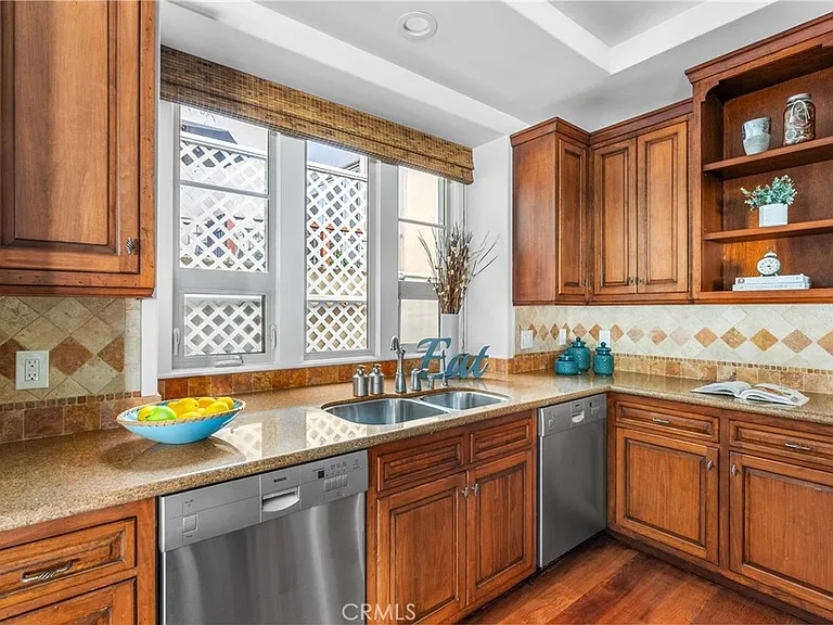 35002 Camino Capistrano — Photo 29