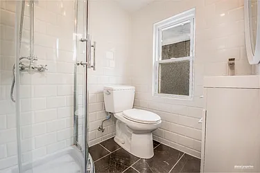 Rented by Abacus Properties