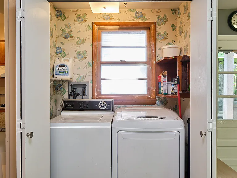 11714 College View Dr — Photo 12