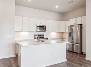 485 Interlocken Boulevard Bldg #2-101, Broomfield, CO 80021