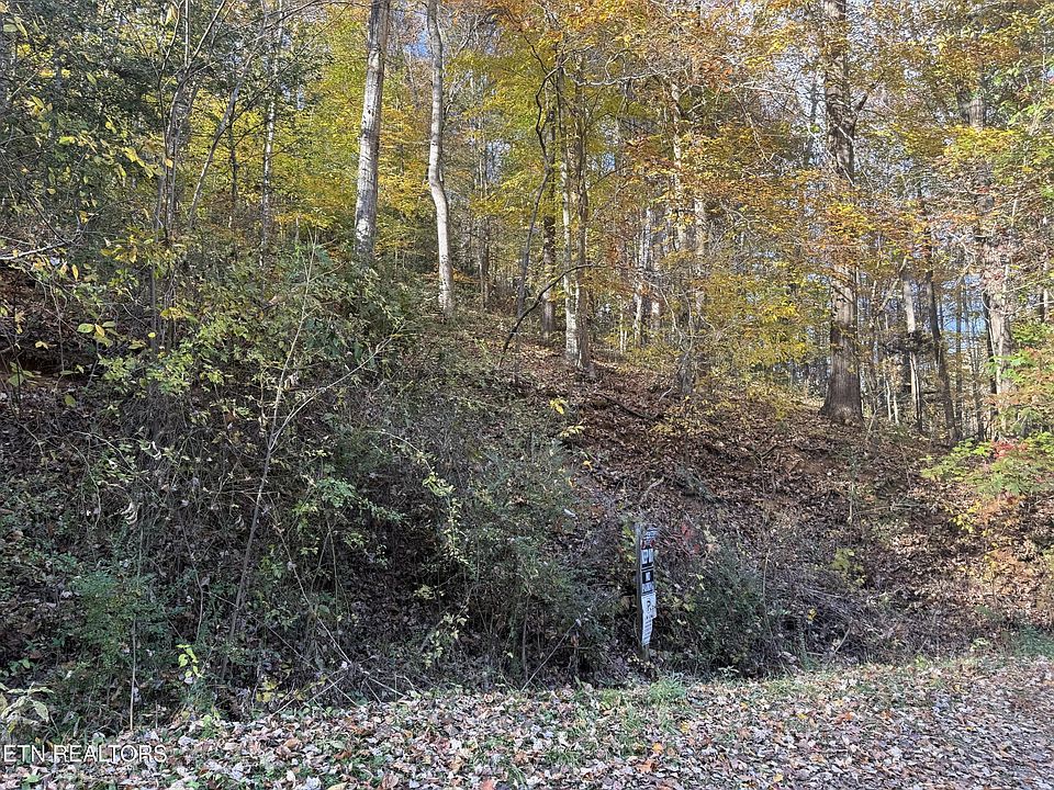 1st image of 0 Trentham Way