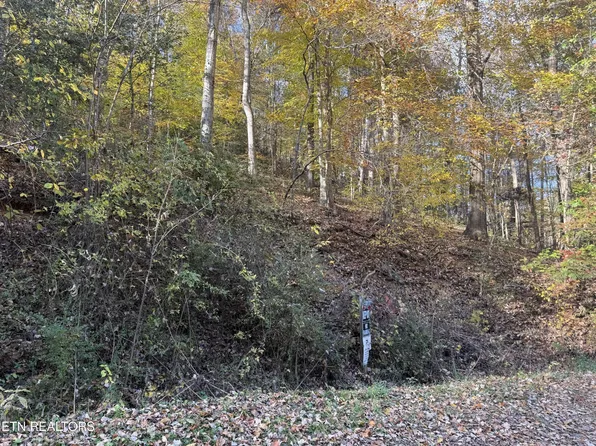 0 Trentham Way, Pigeon Forge, TN 37863
