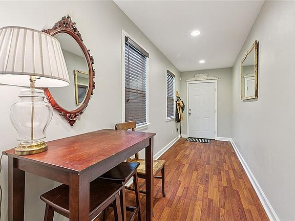 5th image of 1125 Dale Ct