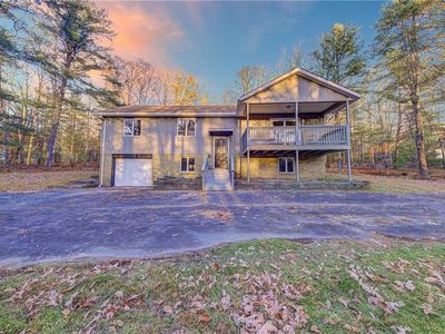 164 Taras Shevchenko Rd, Glen Spey, NY, 12737