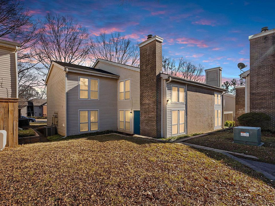 1st image of 6777 Silver Oak Pl #6777