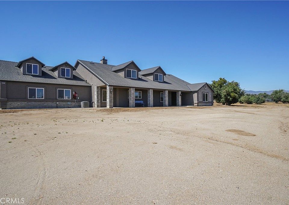 8625 White Rd, Phelan, CA 92371 Zillow