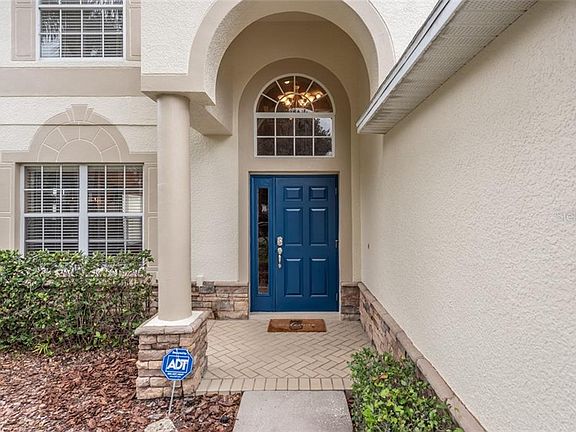 4th image of 2315 Potomac Mark Pl