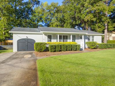 1416 Glencoe Dr, Mount Pleasant, SC, 29464
