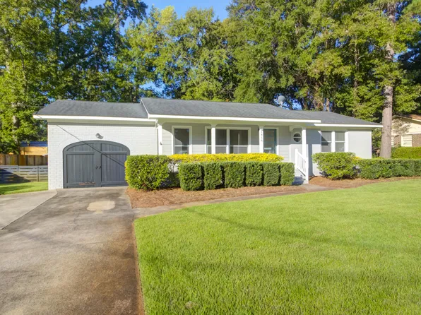 1416 Glencoe Dr, Mount Pleasant, SC 29464