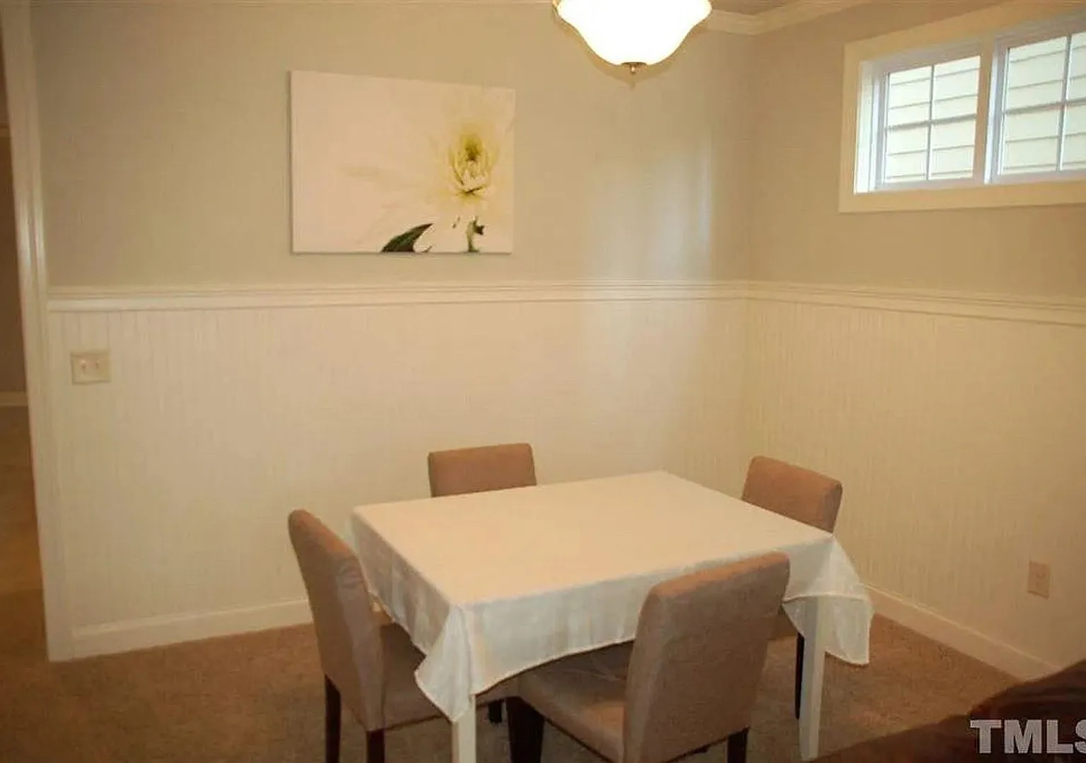 Room in 3 Bedroom Home at 109 Windy Creek Ln — Photo 4