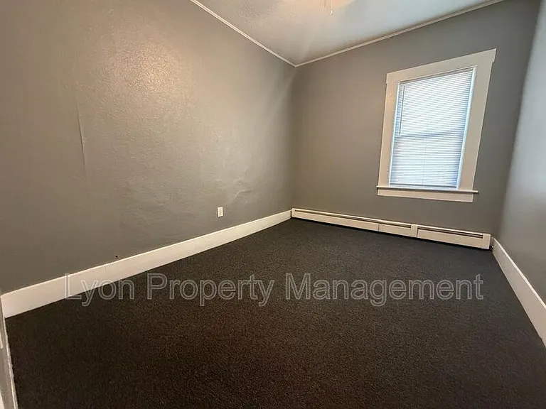 103 Brook St #2 — Photo 5