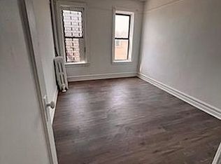 1420 E 4th St #B4, Brooklyn, NY 11230